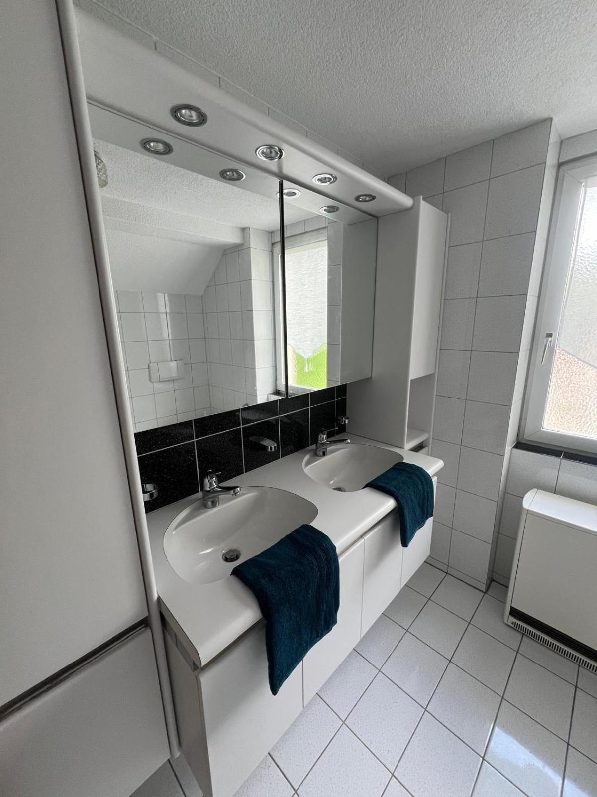 Hotel - Haus Biasca Gurtnellen Rom bilde